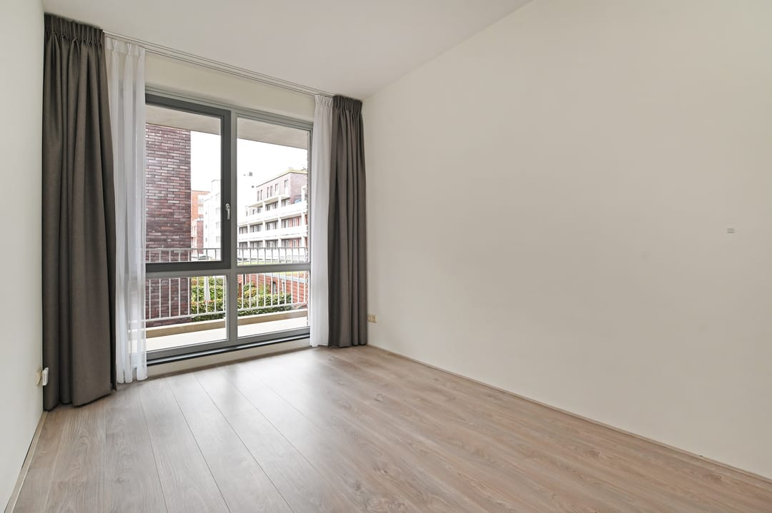 Foto 41 van Dr. Lelykade 82-A