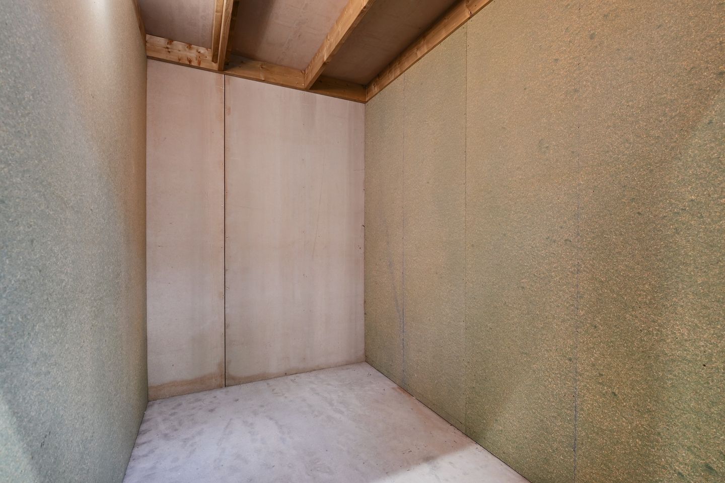 Foto 44 van Dr. Lelykade 82-A