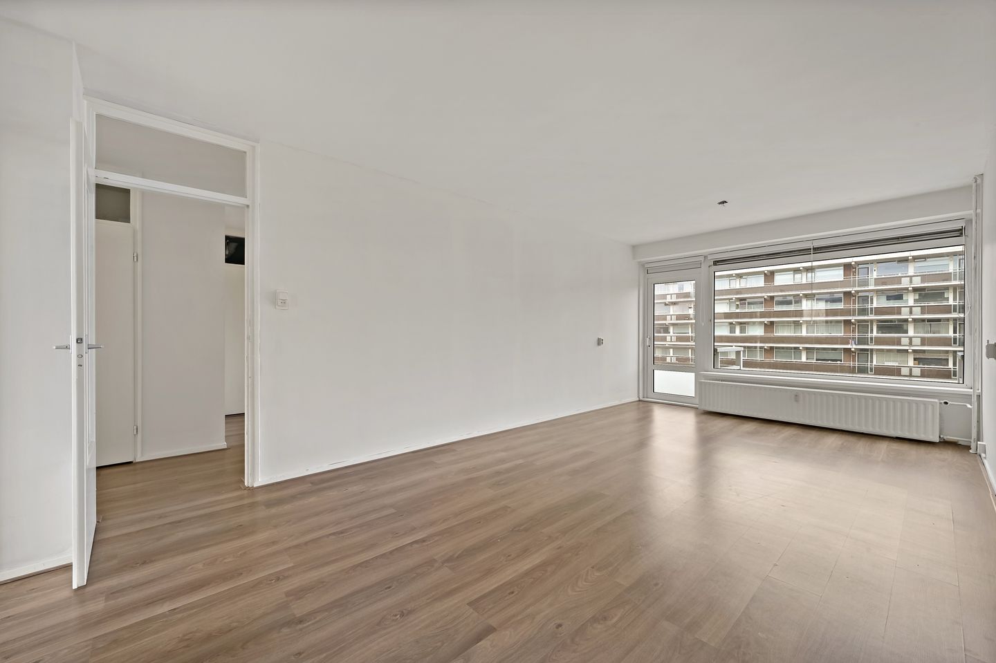 Photo 1 of Prins Frederiklaan 319