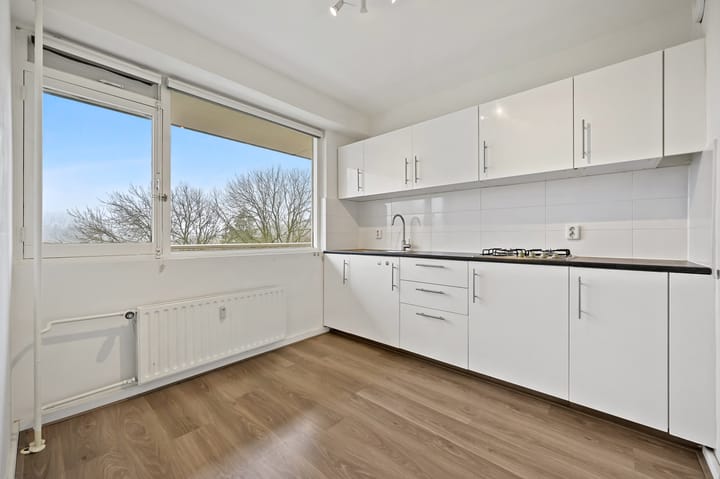 Photo 2 of Prins Frederiklaan 319