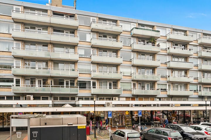 Photo 4 of Prins Frederiklaan 319