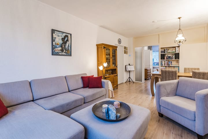 Photo 7 of Vermeerlaan 65