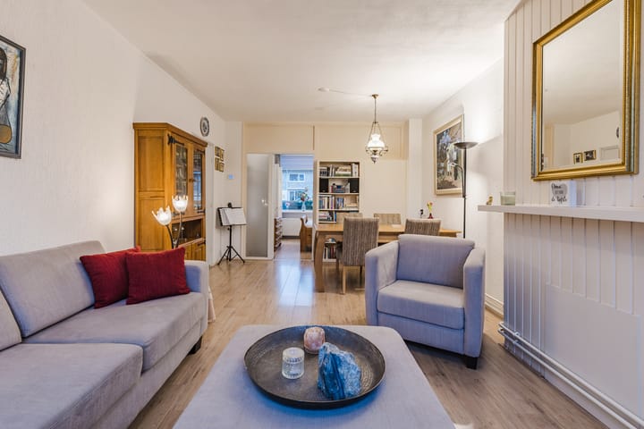 Photo 8 of Vermeerlaan 65