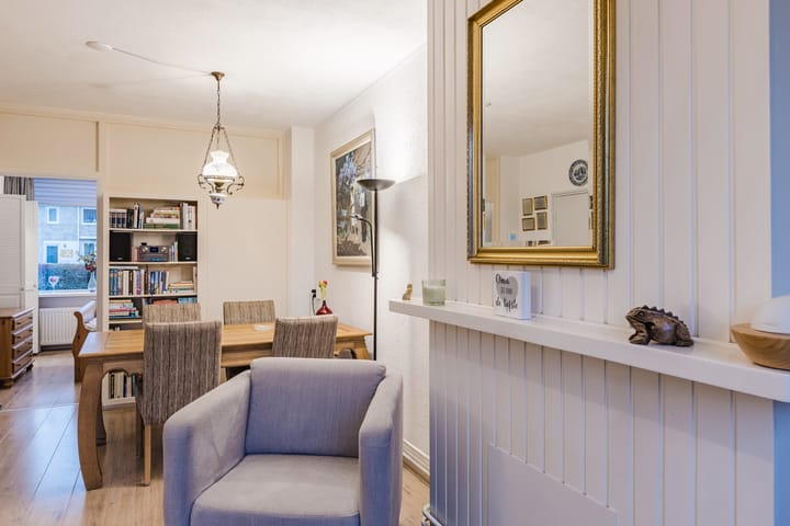 Photo 9 of Vermeerlaan 65