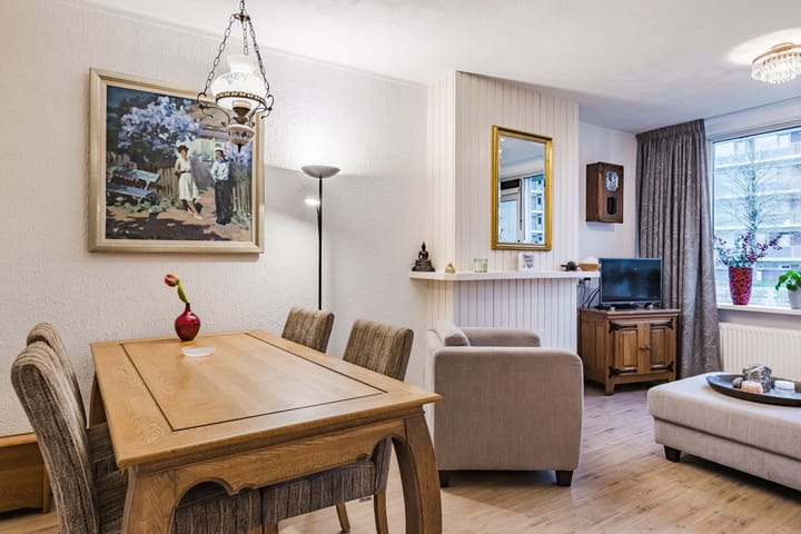 Photo 10 of Vermeerlaan 65