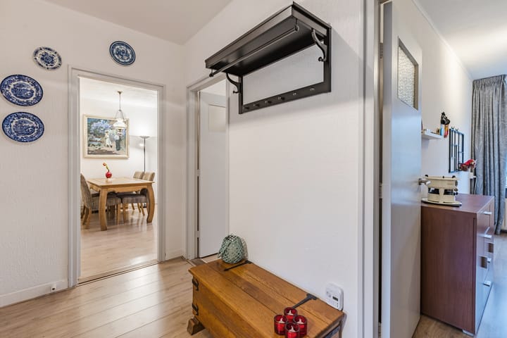 Photo 11 of Vermeerlaan 65