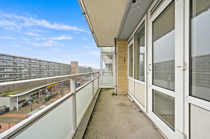 Photo 3 of Prins Frederiklaan 319