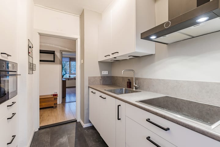 Photo 15 of Vermeerlaan 65