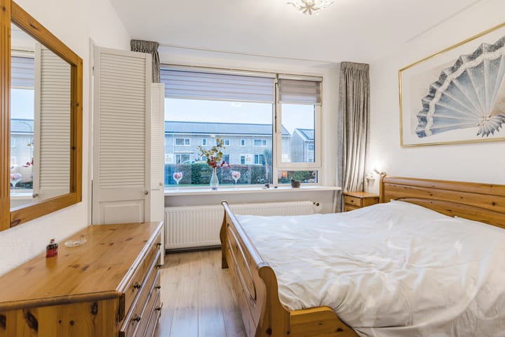 Photo 16 of Vermeerlaan 65