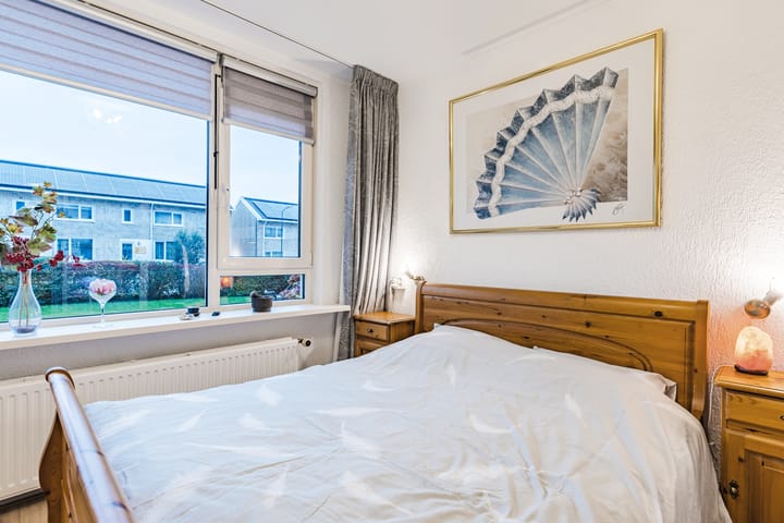 Photo 17 of Vermeerlaan 65