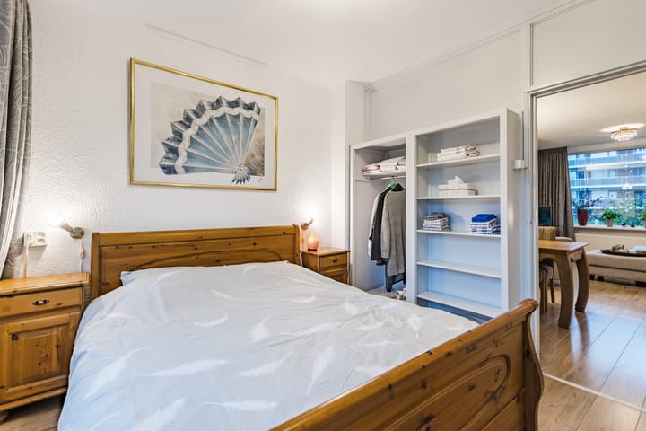 Photo 18 of Vermeerlaan 65