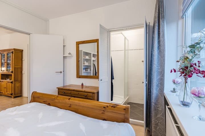 Photo 19 of Vermeerlaan 65