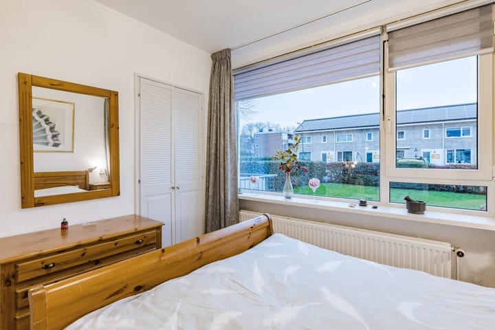 Photo 20 of Vermeerlaan 65