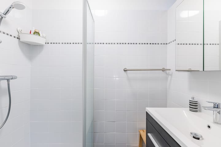 Photo 21 of Vermeerlaan 65