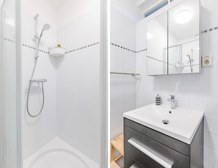 Photo 22 of Vermeerlaan 65