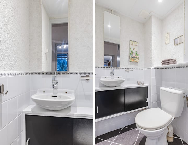 Photo 23 of Vermeerlaan 65