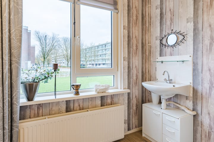 Photo 25 of Vermeerlaan 65