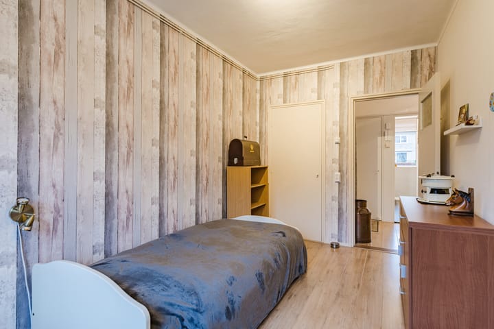 Photo 26 of Vermeerlaan 65