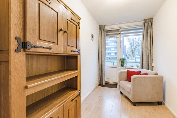 Photo 27 of Vermeerlaan 65