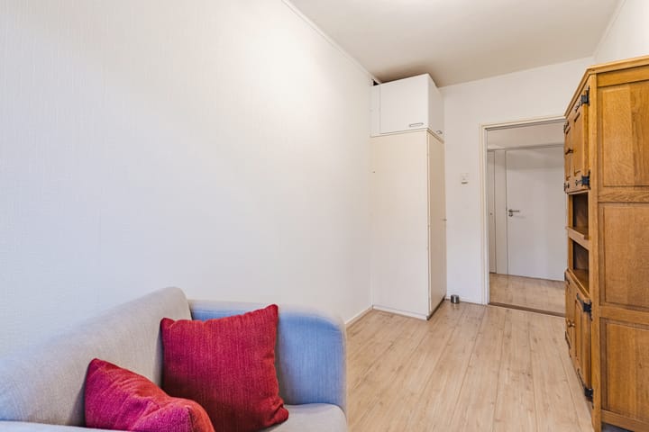 Photo 29 of Vermeerlaan 65