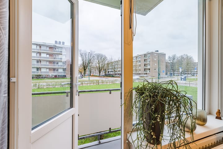 Photo 30 of Vermeerlaan 65