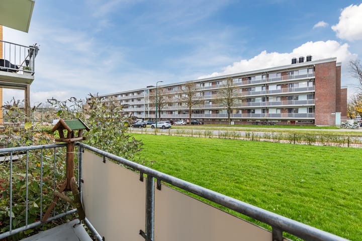 Photo 31 of Vermeerlaan 65