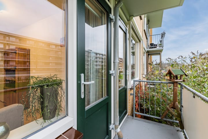 Photo 32 of Vermeerlaan 65