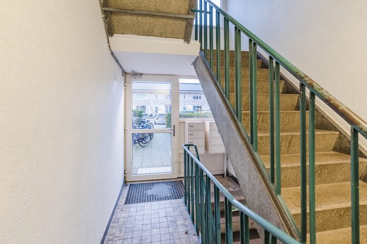 Photo 36 of Vermeerlaan 65