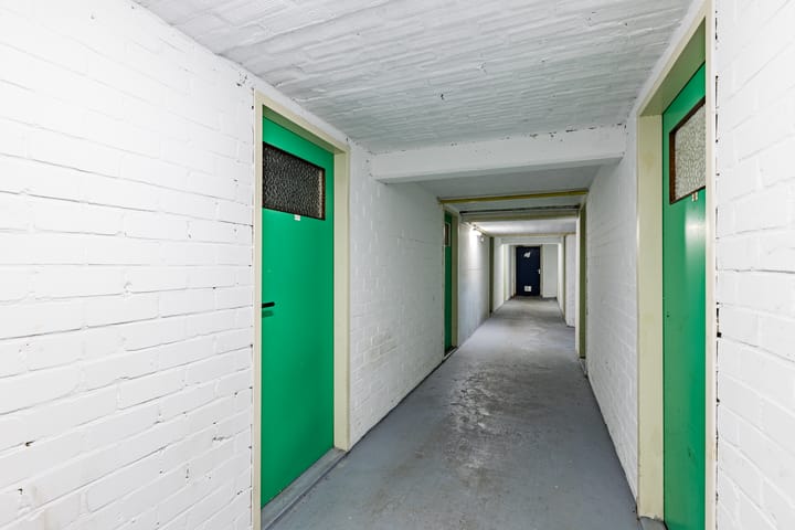 Photo 37 of Vermeerlaan 65