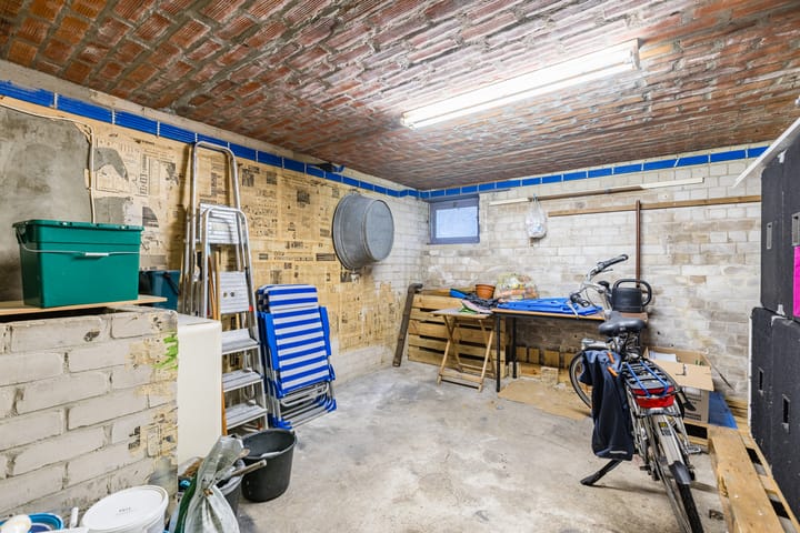 Photo 38 of Vermeerlaan 65