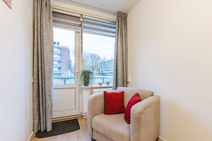 Photo 28 of Vermeerlaan 65