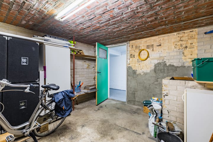 Photo 39 of Vermeerlaan 65