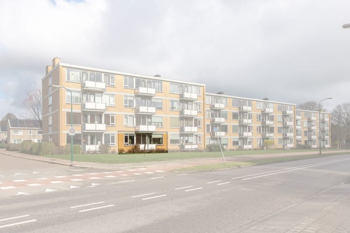 Photo 40 of Vermeerlaan 65