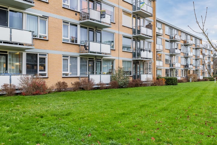 Photo 42 of Vermeerlaan 65