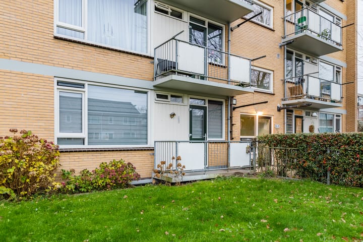 Photo 43 of Vermeerlaan 65