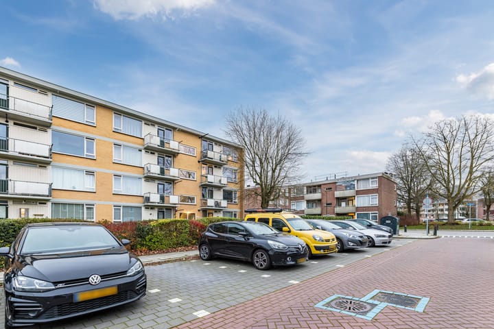 Photo 47 of Vermeerlaan 65