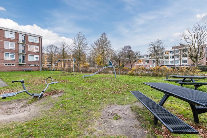 Photo 50 of Vermeerlaan 65