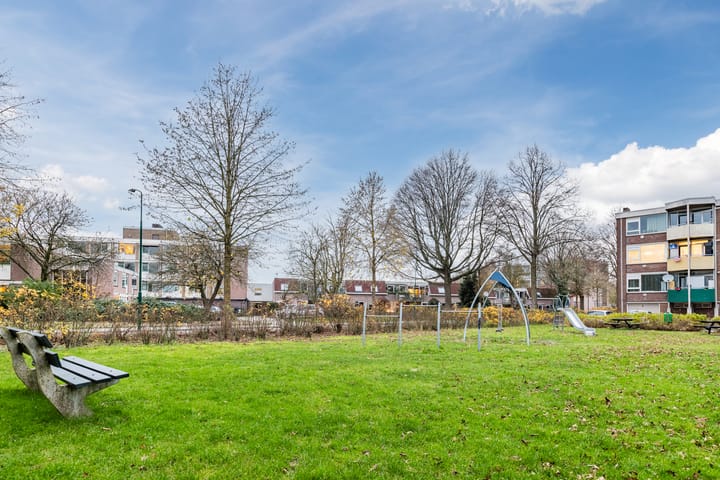 Photo 51 of Vermeerlaan 65