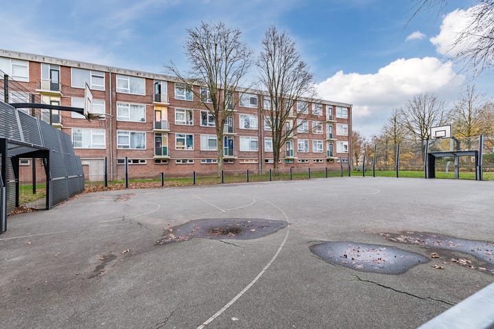 Photo 52 of Vermeerlaan 65