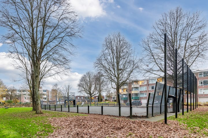 Photo 53 of Vermeerlaan 65