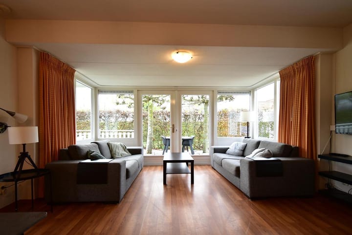 Foto 2 van Groeneweg 1-0137