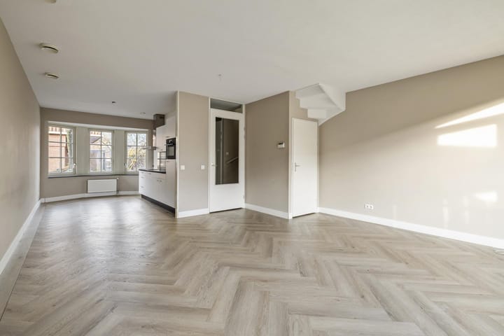 Foto 5 van Merelstraat 3