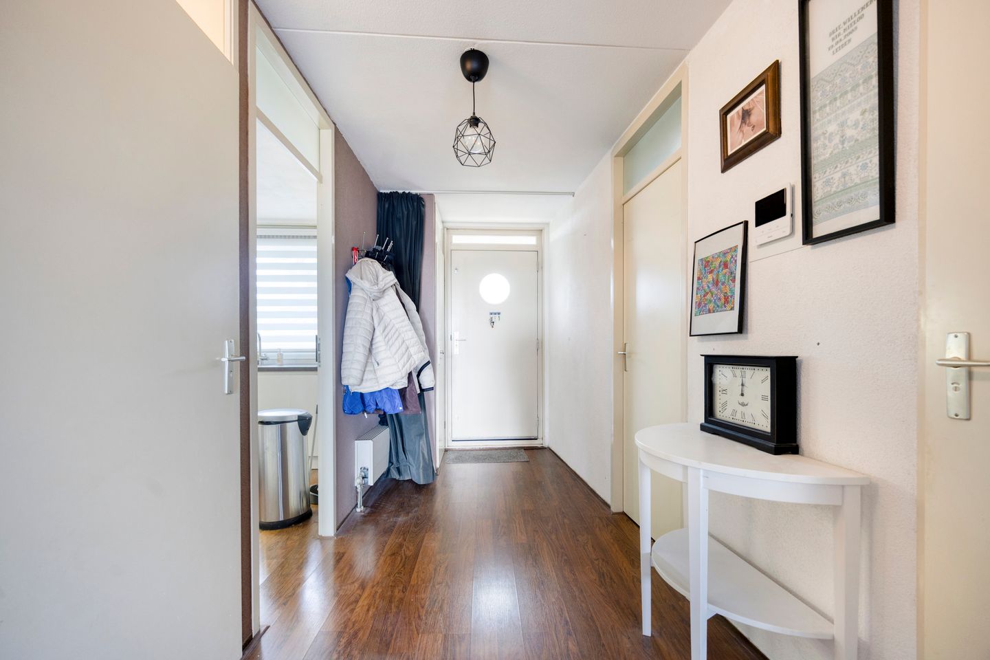 Foto 14 van Louis Armstronglaan 55