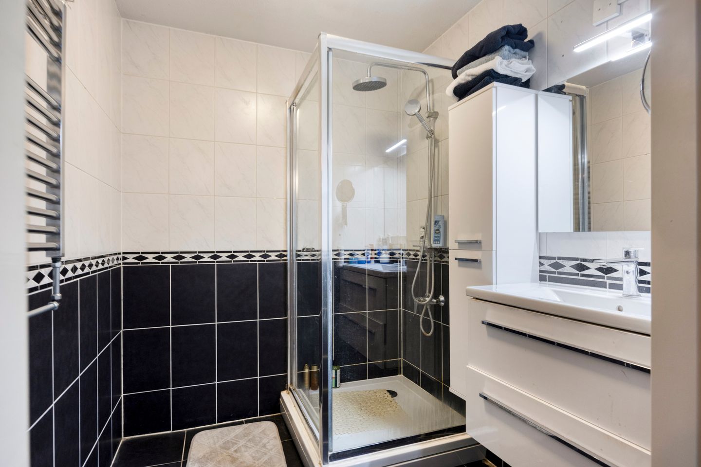 Foto 25 van Louis Armstronglaan 55