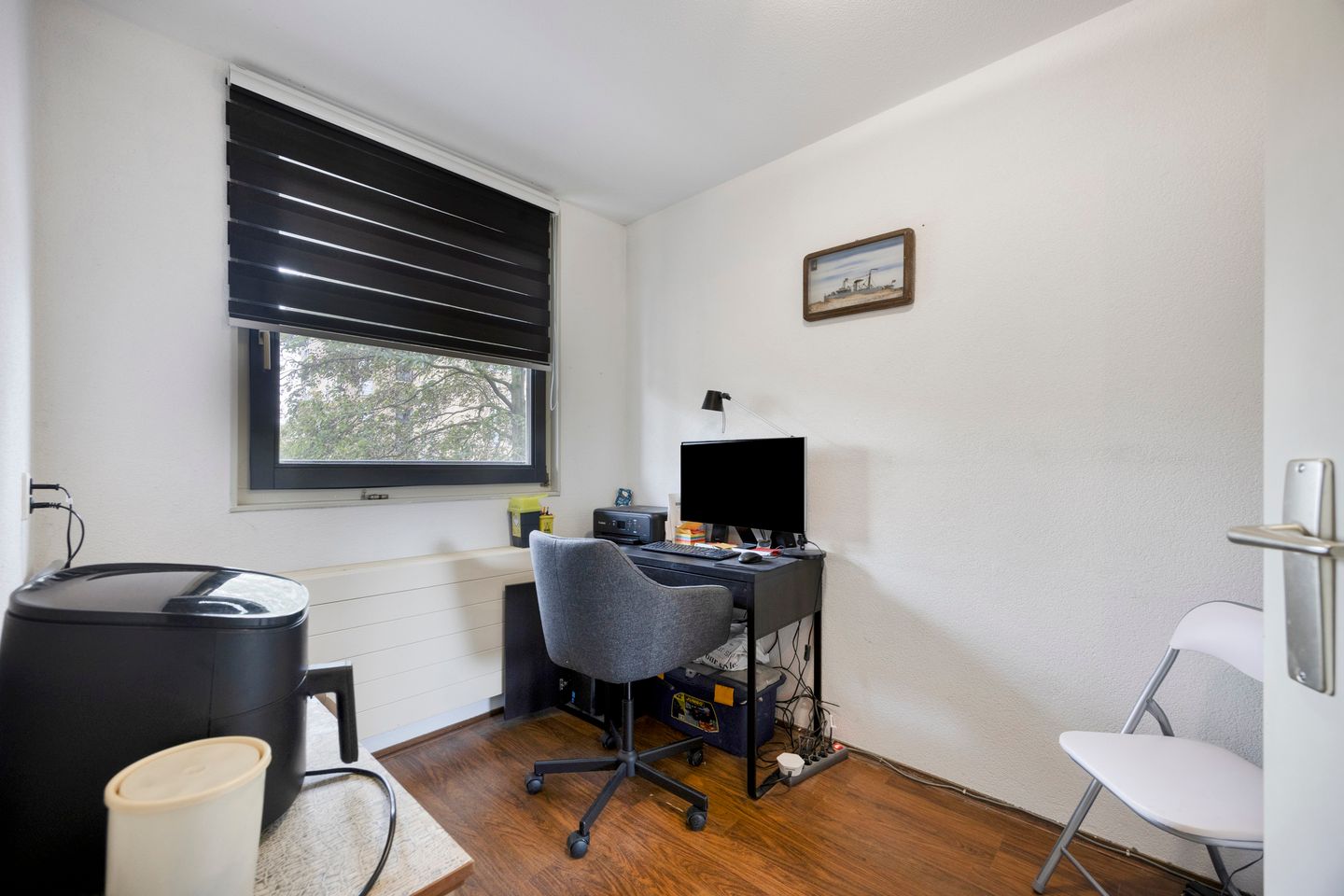 Foto 29 van Louis Armstronglaan 55