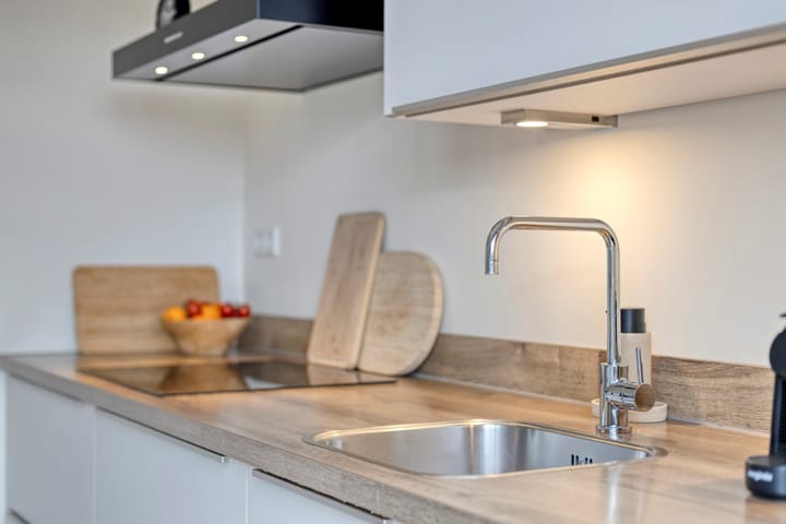 Foto 7 van van Caldenborghstraat 1