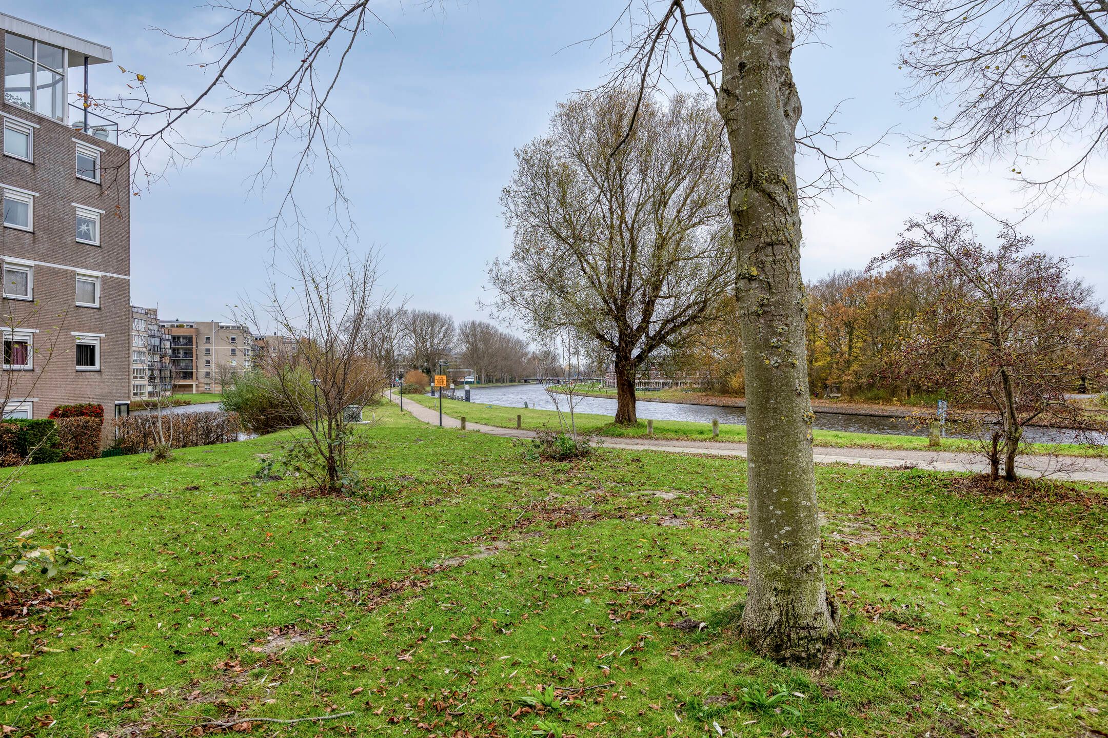 Foto 36 van Louis Armstronglaan 55