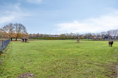 Monseigneur van den Hurklaan 12-a tertiary image