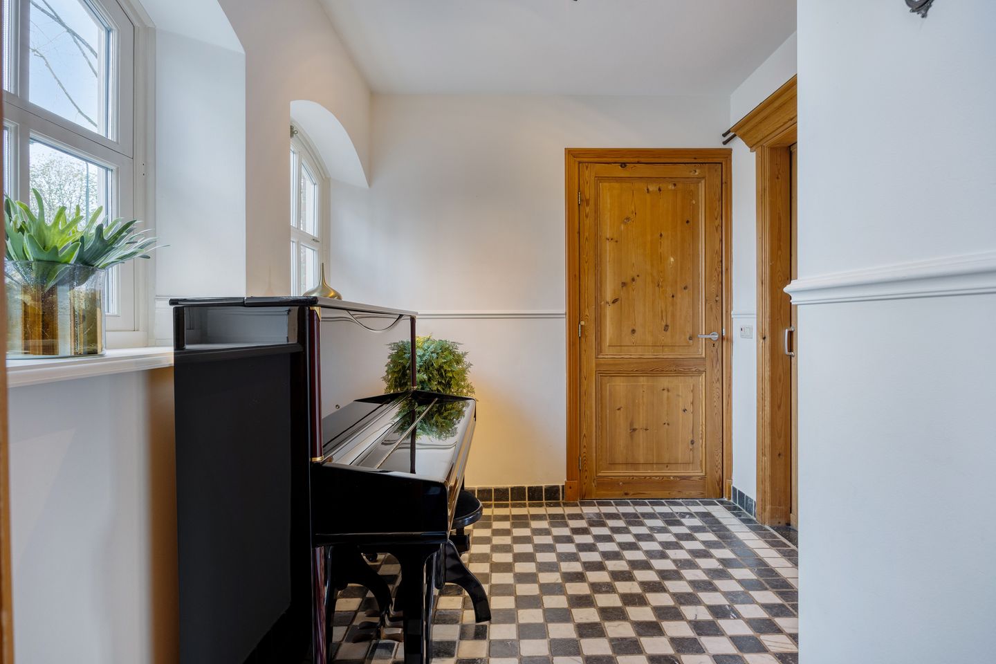 Foto 5 van Monseigneur van den Hurklaan 12-A