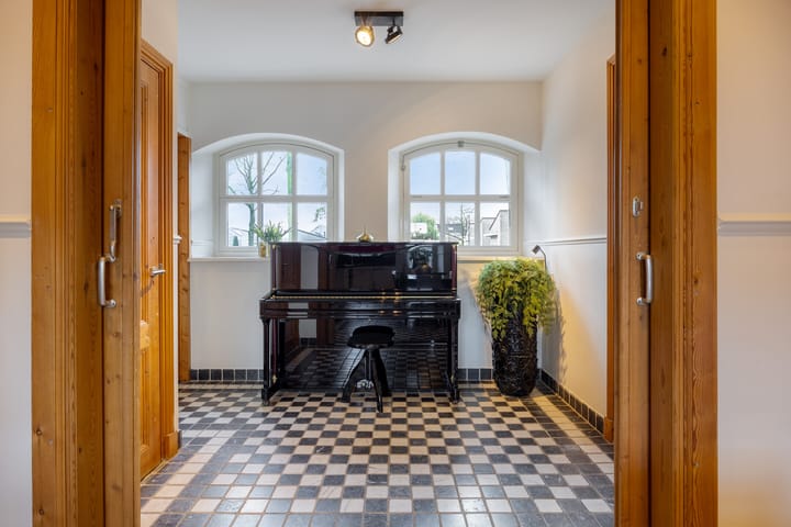 Foto 6 van Monseigneur van den Hurklaan 12-A